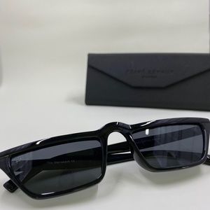 Prive Revaux sunglasses